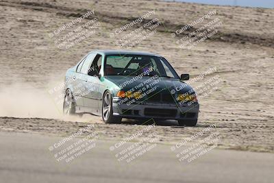 media/Jan-10-2026-Turn8 Trackdays (Sat) [[448b66da83]]/Green/Session 2 (Phil Hill)/